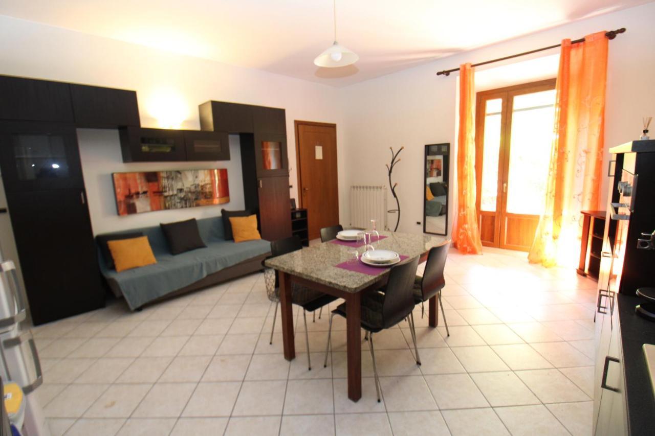 The House Of The Sources 500Mt To Palio Villa Сиена Екстериор снимка